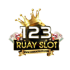 บาคาร่าออนไลน์ 123ruay สูตรเด็ดทำเงิน รวยไวแน่นอน